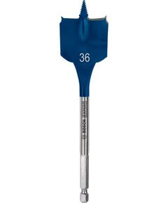 Сверло BOSCH EXPERT Self Cut Speed 36х152 мм, фото  | SNABZHENIE.com.ua