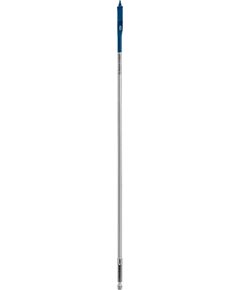 Сверло Bosch EXPERT Self Cut Speed 8x400 мм, фото  | SNABZHENIE.com.ua