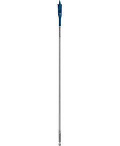 Сверло BOSCH EXPERT Self Cut Speed 12x400 мм, фото  | SNABZHENIE.com.ua