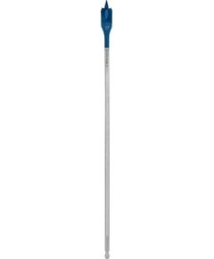 Сверло PEROVO EXPERT Self Cut Speed 17x400 мм BOSCH 2608900344, фото  | SNABZHENIE.com.ua