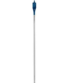 Сверло EXPERT Self Cut Speed BOSCH 19x400 мм, фото  | SNABZHENIE.com.ua
