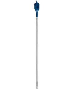 Сверло EXPERT Self Cut Speed 22x400 мм BOSCH 2608900348, фото  | SNABZHENIE.com.ua