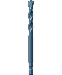 Центрувальне свердло BOSCH EXPERT Power Change Plus, TCT, 8,5x105 мм, фото  | SNABZHENIE.com.ua