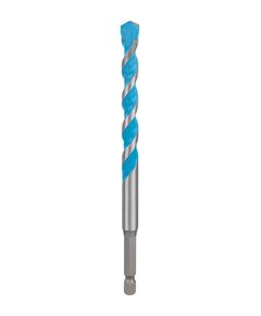Сверло Bosch EXPERT HEX-9 MultiConstruction 10x90x150 мм, фото  | SNABZHENIE.com.ua