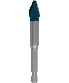 Свердло BOSCH EXPERT HEX-9 HardCeramic, 12 мм, 90 мм, фото  | SNABZHENIE.com.ua