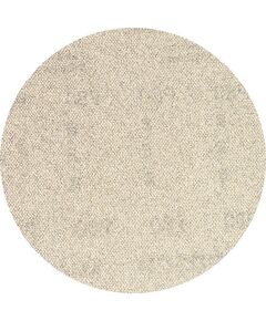 Шліфувальна сітка BOSCH EXPERT M480, 150 мм, G 80, 50 шт. для машин, фото  | SNABZHENIE.com.ua