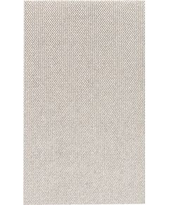 Шлифовальная сетка BOSCH EXPERT M480 для эксцентриковых машин, 80x133 мм, G 80, 10 шт., фото  | SNABZHENIE.com.ua
