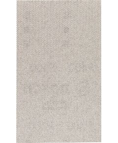Шлифовальная сетка BOSCH M480 G 100 для эксцентриковых машин, 80x133 мм, 10 шт., фото  | SNABZHENIE.com.ua
