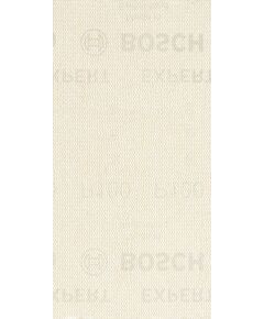 Шліфувальна сітка EXPERT M480 G 100 для ексцентрикових машин, 93x186 мм, 10 шт., фото  | SNABZHENIE.com.ua