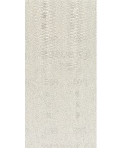 Шліфувальна сітка EXPERT M480 G 80 для ексцентрикових машин 93x186 мм, 50 шт., фото  | SNABZHENIE.com.ua