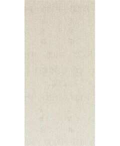 Шліфувальна сітка BOSCH EXPERT M480, 93x186 мм, G 100, 50 шт., фото  | SNABZHENIE.com.ua