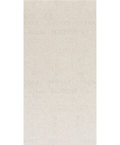 Шліфувальна сітка BOSCH EXPERT M480 для ексцентрикових машин, 115x230 мм, G80, 50 шт., фото  | SNABZHENIE.com.ua