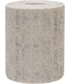 Рулон шліфувальної сітки BOSCH EXPERT M480, 93 мм, 5 м, G 80, фото  | SNABZHENIE.com.ua