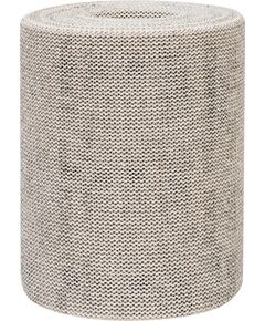 Рулон шлифовальной сетки BOSCH EXPERT M480, 93 мм, 5 м, G 100, фото  | SNABZHENIE.com.ua