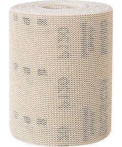 Рулон шліфувальної сітки BOSCH EXPERT M480, 93 мм, 5 м, G 120, фото  | SNABZHENIE.com.ua