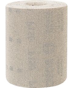 Рулон шлифовальной сетки BOSCH M480, 93 мм, 5 м, G 150, 2608900779, фото  | SNABZHENIE.com.ua