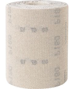 Рулон шліфувальної сітки BOSCH EXPERT M480, 93 мм, 5 м, G 180, фото  | SNABZHENIE.com.ua