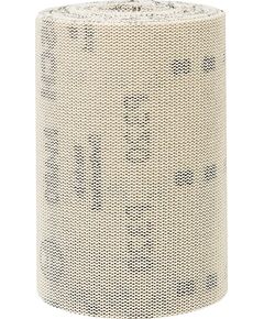 Рулон шліфувальної сітки BOSCH EXPERT M480, 93 мм, 5 м, G 320, фото  | SNABZHENIE.com.ua