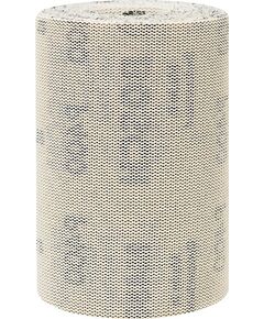 Рулон шліфувальної сітки BOSCH EXPERT M480, 93 мм, 5 м, G 400, фото  | SNABZHENIE.com.ua