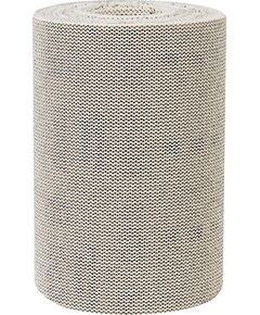Рулон шлифовальной сетки BOSCH M480, 115 мм, 5 м, G 100, фото  | SNABZHENIE.com.ua