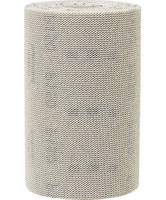 Рулон шліфувальної сітки BOSCH EXPERT M480, 115 мм, 5 м, G 150, фото  | SNABZHENIE.com.ua