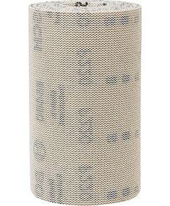 Рулон шліфувальної сітки BOSCH EXPERT M480, 115 мм, 5 м, G 220, фото  | SNABZHENIE.com.ua