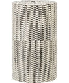 Рулон шліфувальної сітки BOSCH EXPERT M480, 115 мм, 5 м, G 240, фото  | SNABZHENIE.com.ua