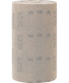 Рулон шліфувальної сітки BOSCH EXPERT M480, 115 мм, 5 м, G 320, фото  | SNABZHENIE.com.ua