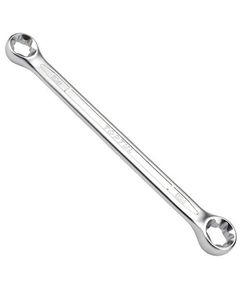 Ключ накидной E-TORX прямой TOPTUL E14xE18, фото  | SNABZHENIE.com.ua