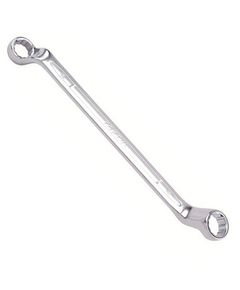 Ключ гаечний накидний TOPTUL (кут 75°) 32х36мм AAEI3236, фото  | SNABZHENIE.com.ua
