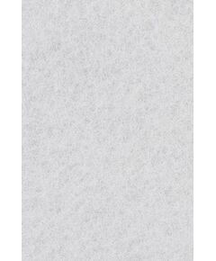 Волокнистий абразив EXPERT N880, 152 x 229 мм, для шліфування та очищення, фото  | SNABZHENIE.com.ua