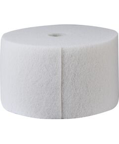 Нетканый материал EXPERT N880 для шлифования 150 мм x 10 м, фото  | SNABZHENIE.com.ua