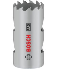 Коронка BOSCH PRO Multi Material 25 мм с резьбой, фото  | SNABZHENIE.com.ua