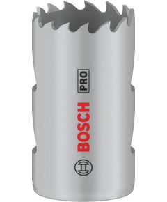 Коронка PRO Multi Material 29 мм с резьбой BOSCH 2608901500, фото  | SNABZHENIE.com.ua
