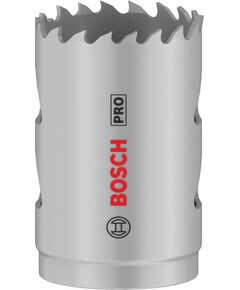 Коронка PRO Multi Material 35 мм з різьбою BOSCH, фото  | SNABZHENIE.com.ua