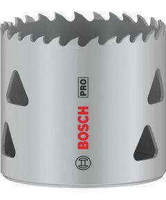 Коронка PRO Multi Material 54 мм с резьбой BOSCH 2608901515, фото  | SNABZHENIE.com.ua