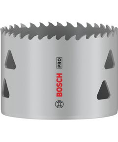 Коронка PRO Multi Material, 70 мм, с резьбой BOSCH 2608901524, фото  | SNABZHENIE.com.ua