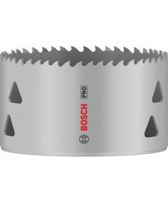 Коронка PRO Multi Material 89 мм с резьбой BOSCH, фото  | SNABZHENIE.com.ua