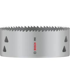 Коронка PRO Multi Material 127 мм с резьбой BOSCH 2608901540, фото  | SNABZHENIE.com.ua
