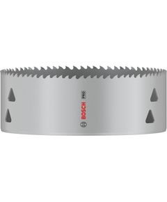 Коронка PRO Multi Material 140 мм з різьбою BOSCH, фото  | SNABZHENIE.com.ua
