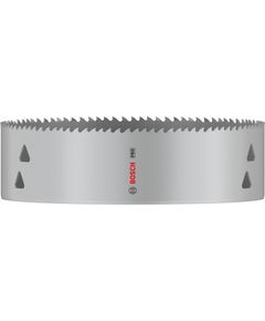 Коронка PRO Multi Material 177 мм з різьбою BOSCH – для різних матеріалів, фото  | SNABZHENIE.com.ua