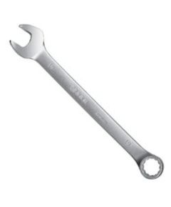 Ключ гаечный комбинированный S&R 70х756 мм, фото  | SNABZHENIE.com.ua