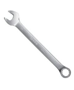 Ключ гаечный комбинированный S&R 33x429 мм, фото  | SNABZHENIE.com.ua