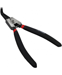 Съемник стопорных колец Stark 180 мм (разжим), фото  | SNABZHENIE.com.ua