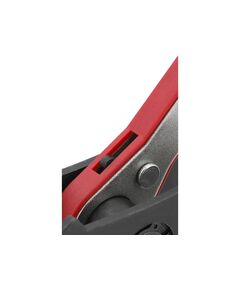 Сепаратор тормозных цилиндров YATO 116/175 х 55/60 мм, 40-70 мм, фото  | SNABZHENIE.com.ua