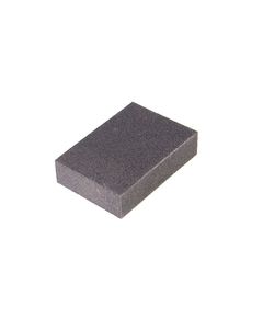 Бур HELLER Granite Master 8x50x110 мм SDS-plus, фото  | SNABZHENIE.com.ua