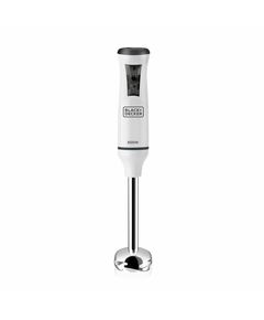 Ручной блендер BLACK+DECKER BXHBA600E, фото  | SNABZHENIE.com.ua