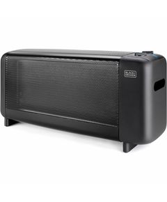 Микатермический обогреватель BLACK+DECKER BXMRA1500E, фото  | SNABZHENIE.com.ua