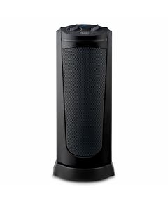 Тепловентилятор BLACK+DECKER BXSH2002E, фото  | SNABZHENIE.com.ua