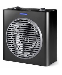 Тепловентилятор BLACK+DECKER BXSH2003E, фото  | SNABZHENIE.com.ua